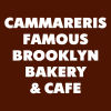 Cammareris Famous Brooklyn Bakery & Cafe