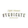 Fifth Avenue Syndicate Bistro & Bar