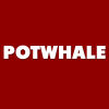 Potwhale