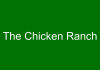 The Chicken Ranch