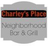 Charleys Place