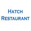Hatch Restaurant