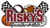 Risky's Sports Bar & Grill