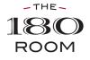 The 180 Room