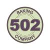 502 Baking Company