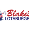 Blake's Lotaburger