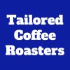 Tailored Coffee Roasters