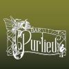 Bar Purlieu