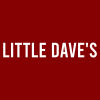 Little Dave's