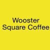 Wooster Square Coffee