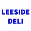 Leeside Deli