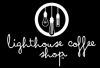 Light House Coffee Co