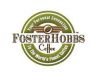 FosterHobbs Coffee Roasters