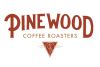 Pinewood Coffee Bar