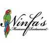 Ninfa's Mexican Restaurant