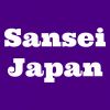 Sansei Japan