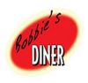 Bobbie's Diner