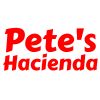 Pete's Hacienda
