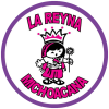 Paleteria La Reyna Michoacana