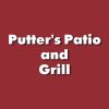 Putter's Patio and Grill