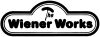 Wiener Works