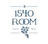 1540 Room