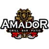 Amador Patio Bar Grill