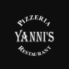 Yannis Bar & Restaurants
