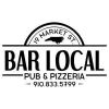 Bar Local Pub and Pizzeria