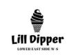 Lill Dipper