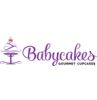Babycakes Gourmet Cupcakes