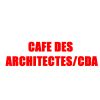 Cafe Des Architectes/CDA