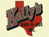 Kelly's Bar-B-Que