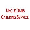Uncle Dans Catering Service