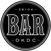 Bar DKDC