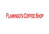 Flamingo's Coffee Shop