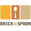Brick & Spoon Restaurant