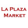 La Plaza Market