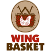 Wing Basket Incorporated