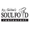 Ms. Girlee's Soul Food Restaurant