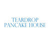 Teardrop Pancake House