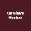Carmina's Mexican Restaurant