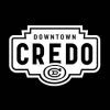 Downtown CREDO