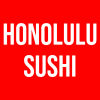 Honolulu Sushi