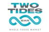 Two Tides Bar