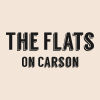 The Flats On Carson