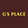 G's Place