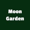 Moon Garden Restaurant