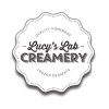 Lucy's Lab Creamery