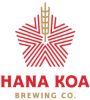Hana Koa Brewing Co.